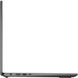 Ноутбук Dell Latitude 3510 Black (210-AVLN-ST-08) 103355 фото 7