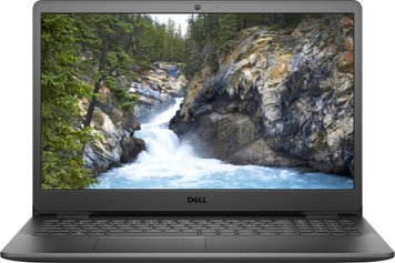 Ноутбук Dell Vostro 15 3500 (N3004VN3500UA01_2105_WP) 103356 фото