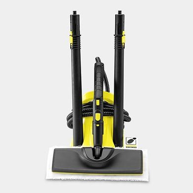 Пароочисник Karcher SC 2 Deluxe EasyFix (1.513-243.0) 103401 фото