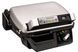 Гриль Tefal Super Grill GC451B12 103946 фото 2