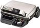 Гриль Tefal Super Grill GC451B12 103946 фото 1