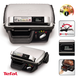 Гриль Tefal Super Grill GC451B12 103946 фото 5