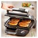 Гриль Tefal Super Grill GC451B12 103946 фото 3