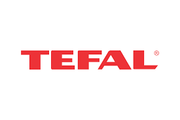 TEFAL