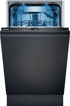 Посудомоечная машина Siemens SR65ZX22ME 106534 фото