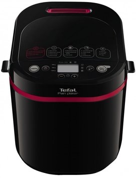 Хлібопічка Tefal PF220838 102640 фото