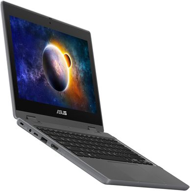 Ноутбук ASUS PRO BR1100FKA (BR1100FKA-BP0761) 103357 фото