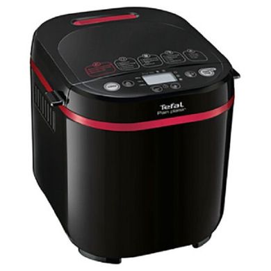 Хлебопечка Tefal PF220838 102640 фото