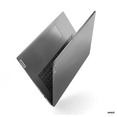 Ноутбук Lenovo IdeaPad 3 17ALC (82KV006GPB)  103608 фото