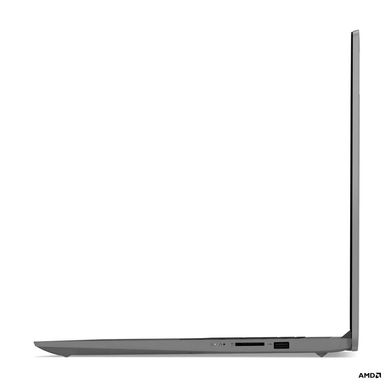 Ноутбук Lenovo IdeaPad 3 17ALC (82KV006GPB)  103608 фото