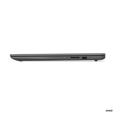 Ноутбук Lenovo IdeaPad 3 17ALC (82KV006GPB)  103608 фото