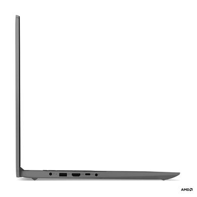 Ноутбук Lenovo IdeaPad 3 17ALC (82KV006GPB)  103608 фото