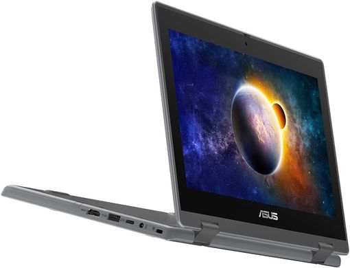 Ноутбук ASUS PRO BR1100FKA (BR1100FKA-BP0761) 103357 фото