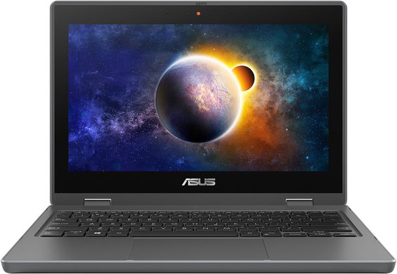 Ноутбук ASUS PRO BR1100FKA (BR1100FKA-BP0761) 103357 фото