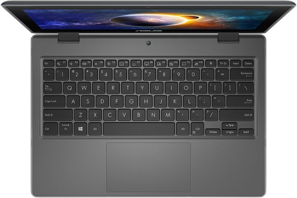 Ноутбук ASUS PRO BR1100FKA (BR1100FKA-BP0761) 103357 фото