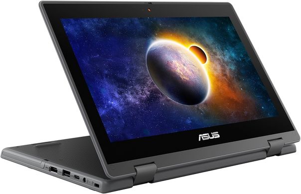 Ноутбук ASUS PRO BR1100FKA (BR1100FKA-BP0761) 103357 фото