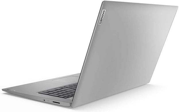 Ноутбук Lenovo IdeaPad 3 17ALC (82KV006GPB)  103608 фото