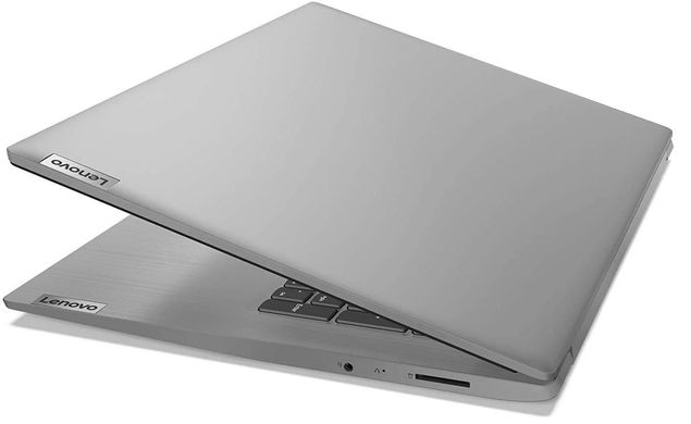 Ноутбук Lenovo IdeaPad 3 17ALC (82KV006GPB)  103608 фото