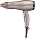 Фен Babyliss 5790PE 106632 фото 1