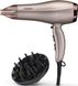 Фен Babyliss 5790PE 106632 фото 2