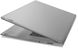 Ноутбук Lenovo IdeaPad 3 17ALC (82KV006GPB)  103608 фото 8