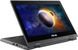 Ноутбук ASUS PRO BR1100FKA (BR1100FKA-BP0761) 103357 фото 3