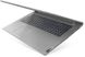 Ноутбук Lenovo IdeaPad 3 17ALC (82KV006GPB)  103608 фото 9