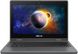 Ноутбук ASUS PRO BR1100FKA (BR1100FKA-BP0761) 103357 фото 1