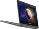 Ноутбук ASUS PRO BR1100FKA (BR1100FKA-BP0761) 103357 фото 6