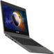 Ноутбук ASUS PRO BR1100FKA (BR1100FKA-BP0761) 103357 фото 5