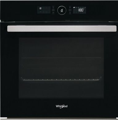 Духовка електрична Whirlpool AKZ96240NB 103082 фото