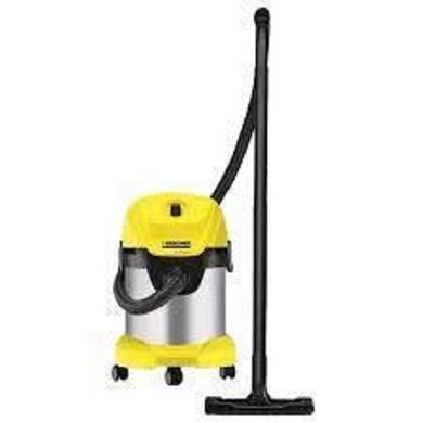 Пылесос Karcher WD3 Premium Plus (1.629-862.0) 102641 фото