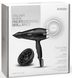 Фен BaByliss 6713DE 102935 фото 3