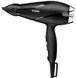 Фен BaByliss 6713DE 102935 фото 1