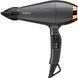 Фен Babyliss 6719DE 106633 фото 1