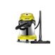 Пилосос Karcher WD3 Premium Plus (1.629-862.0) 102641 фото 3