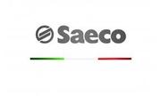 Saeco