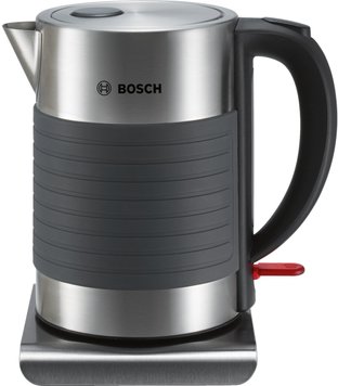 Электрочайник Bosch TWK7S05 102883 фото