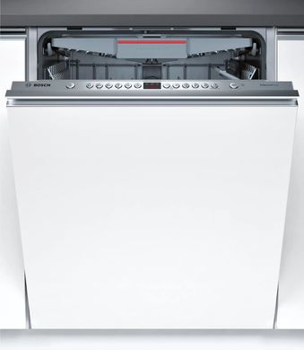 Посудомийна машина Bosch SMV46KX04E 105036 фото