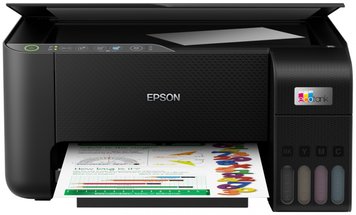 МФУ Epson L3270 106745 фото