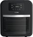 Мультипечь (аэрофритюрница) Tefal Easy Fry Oven & Grill FW501 (FW501815) 106114 фото 1