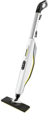 Пароочисник Karcher SC 3 Upright EasyFix Premium (1.513-320.0) 102829 фото