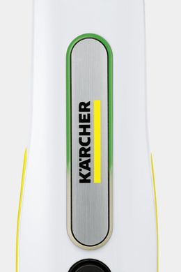 Пароочисник Karcher SC 3 Upright EasyFix Premium (1.513-320.0) 102829 фото