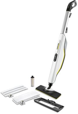 Пароочисник Karcher SC 3 Upright EasyFix Premium (1.513-320.0) 102829 фото