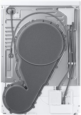 Сушильна машина Samsung DV90TA020AE 103864 фото