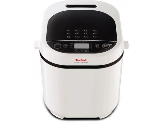 Хлібопічка Tefal PF210138 103611 фото