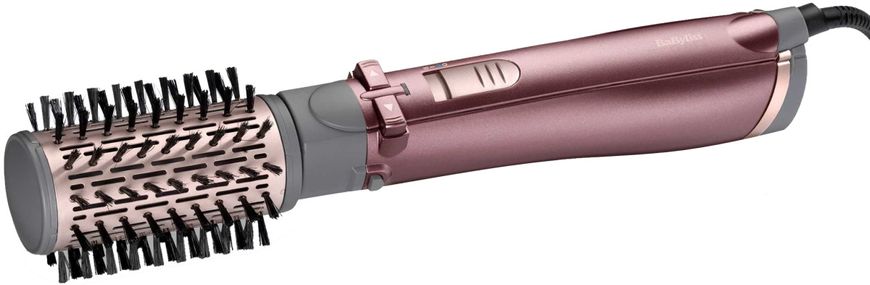 Фен-щітка Babyliss AS960E 106635 фото