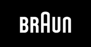 Braun