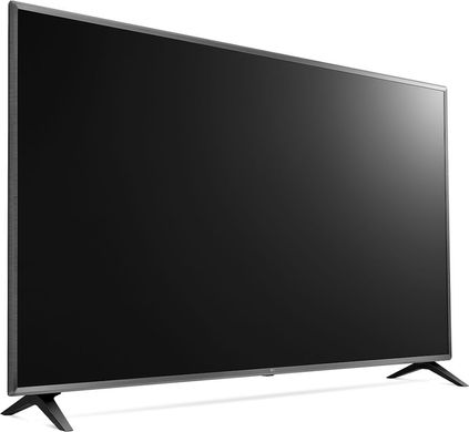 Телевизор LG 43UR781C 106636 фото