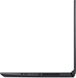 Ноутбук Acer Aspire 7 A715-43G-R8ZW Charcoal Black (NH.QHDEP.002) 106161 фото 6